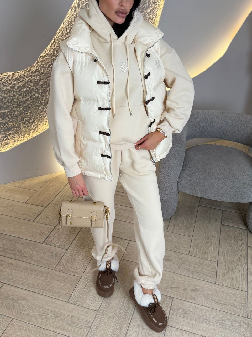 стильные костюмы,костюм женский тройка,cпортивный костюм женский теплый,костюм на флисе,костюм тройка с курткой