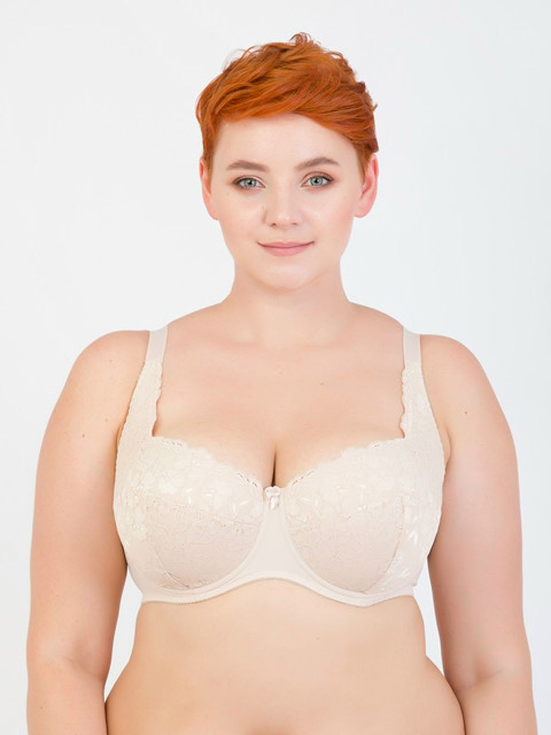 бюстгальтер мишель,нижнее белье бюстгальтер,бюстгальтер империя белья,бюстгальтер женские,женское нижнее белье