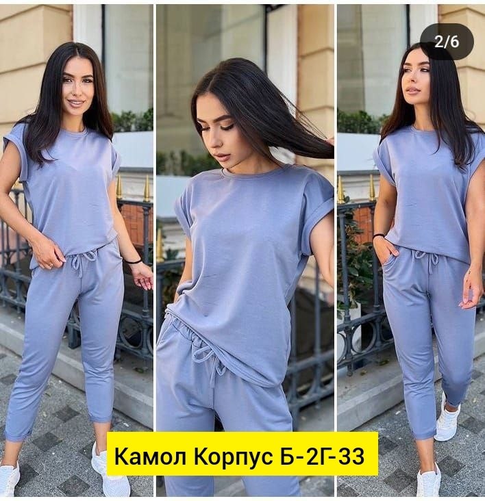 костюм женский двойка летний,костюмы спортивные женские,костюм спортивные женские костюмы,летний спортивный костюм женский,женский костюм двойка