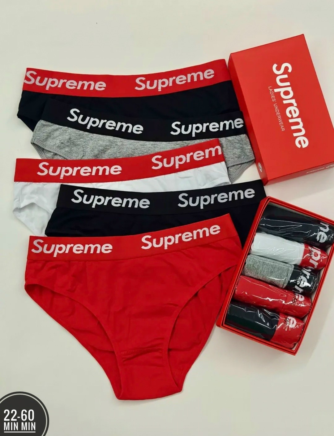 женские трусы суприм,трусы supreme,трусы суприм женские оригинал,трусы суприм,нижнее белье supreme женское