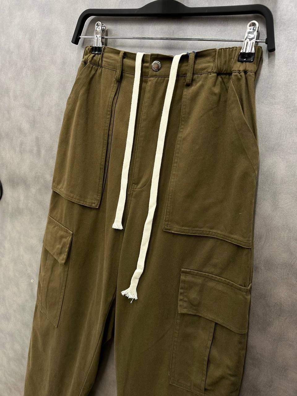 брюки карго повседневные,брюки карго с карманами,брюки джоггеры,брюки карго мужские,брюки с карманами