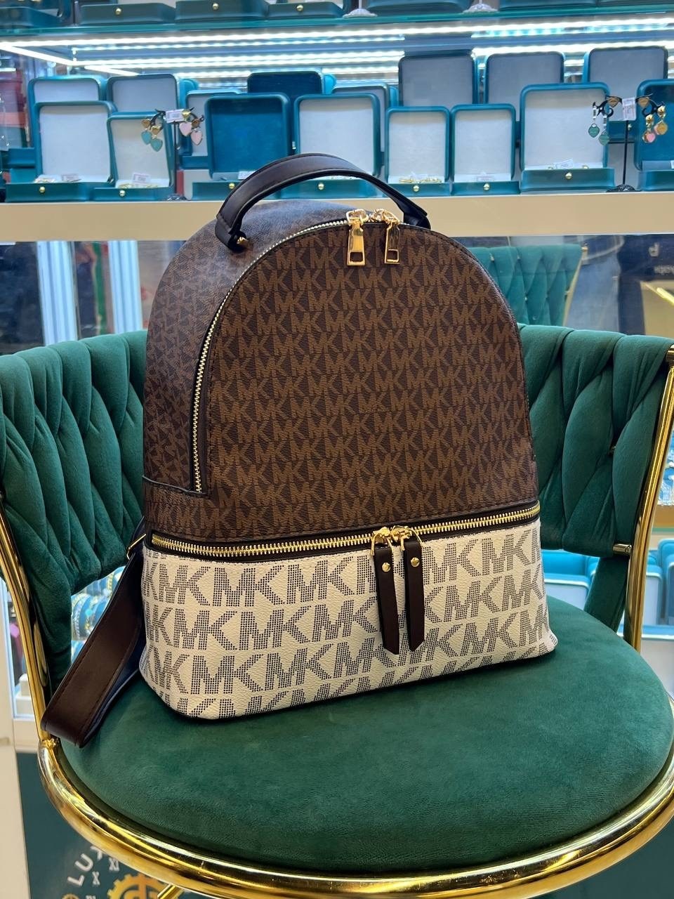 женский рюкзак michael kors,рюкзак michael kors,рюкзак,рюкзак michael kors rhea,женский рюкзак