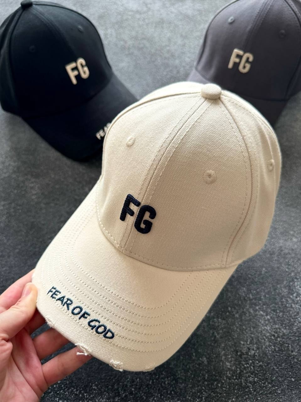 бейсболка мужской,бейсболка кепка,стильная кепка,кепка бейсболка мужская,бейсболка бейсболки