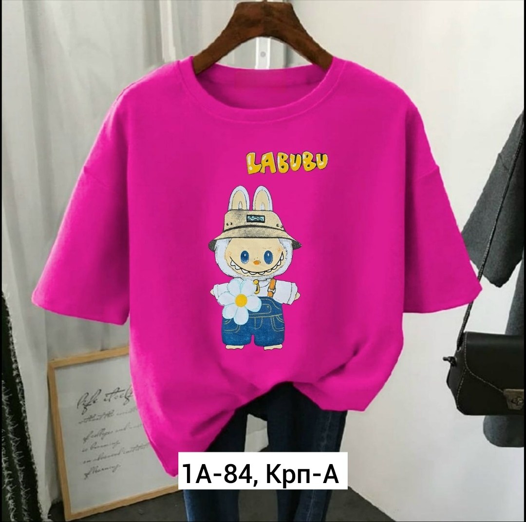 футболки женская,футболки женские модные,футболки женские с принтом,футболка,футболки женские больших размеров