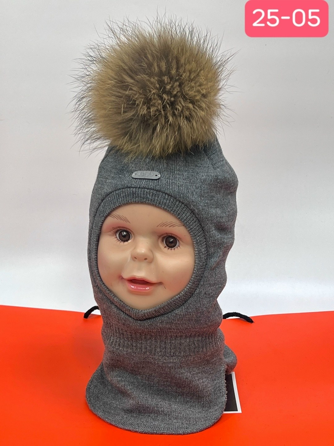 шапка шлем,шапка шлем для мальчика,шлем с помпоном для мальчика,шапка для мальчика,шлем