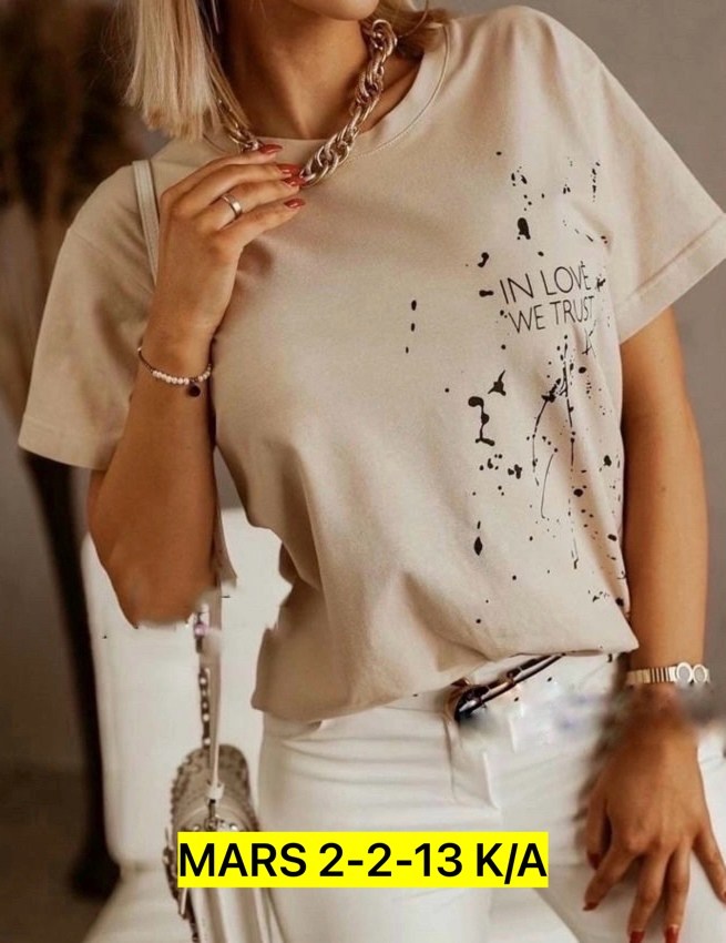 футболки женская,футболки женские с принтом,широкие футболки женские,футболки и топы,футболки женские стильные