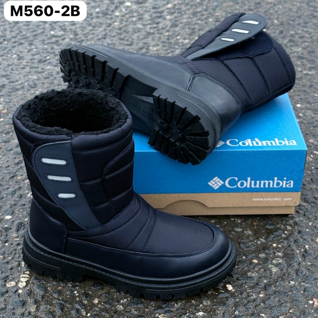 мужские зимние дутики,мужские дутики,сапоги мужские зимние дутики,сапоги дутики мужские, дутики