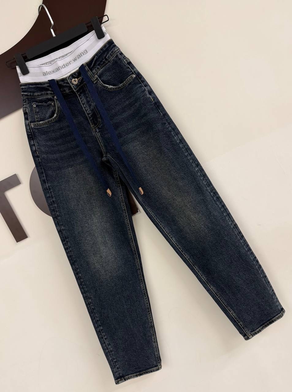 женские джинсы,джинсы джинсы,модные джинсы,джинсы вареные женские,брюки джинсы