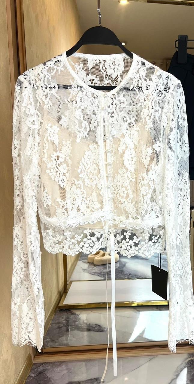 платье с кружевами,элегантное кружевное платье,кружевное платье,кружевное платье белое,женские кружевные платья
