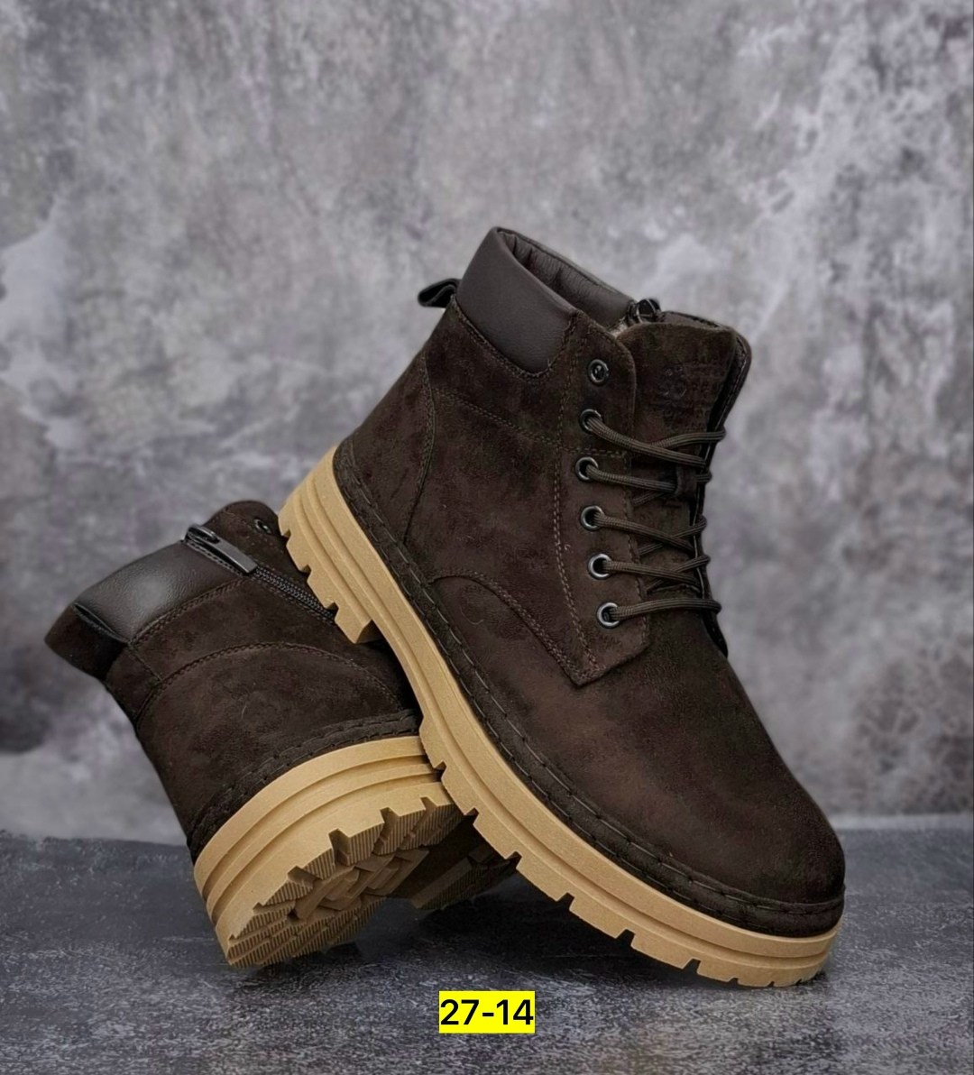 ,ботинки мужские зимние,ботинки мужские, мужская зимняя, мужская