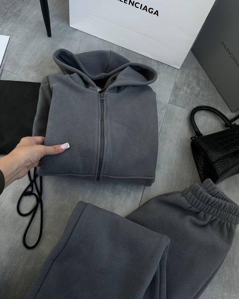 костюм на флисе,женский костюм на флисе,cпортивный костюм женский на флисе,костюм на флисе теплый,костюм двойка