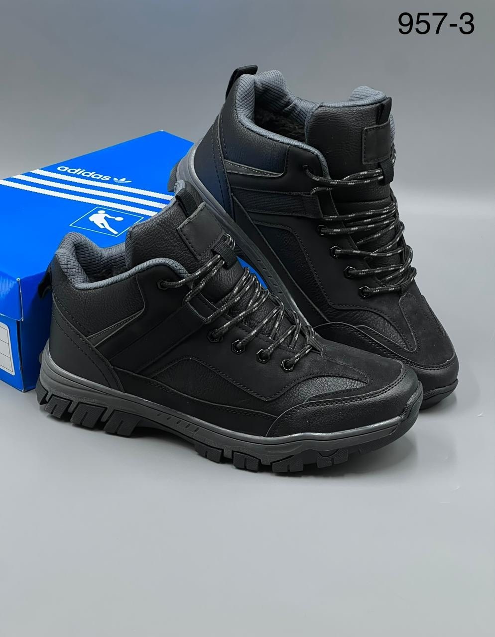 ,ботинки мужские зимние,зимние мужские кроссовки, мужская зимняя,мужская  кроссовки