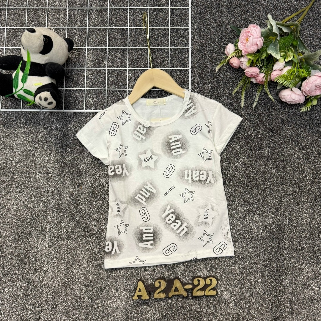 футболки для девочек,детская футболка,футболки детские,детская кофта,