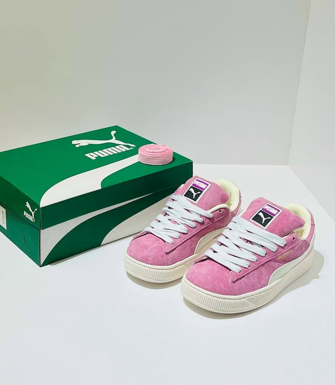 женские кроссовки puma,кроссовки puma suede,кроссовки puma suede xl,кеды puma женские,