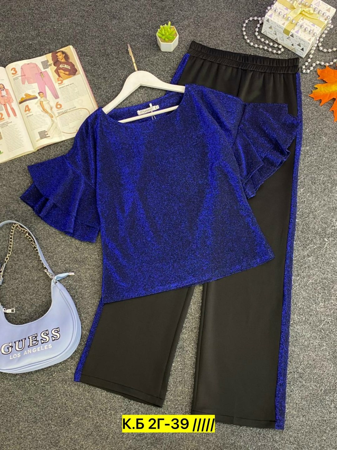 костюмы женские,костюм двойка женская,костюмы двойки,костюмы брючные,женский брючный костюм