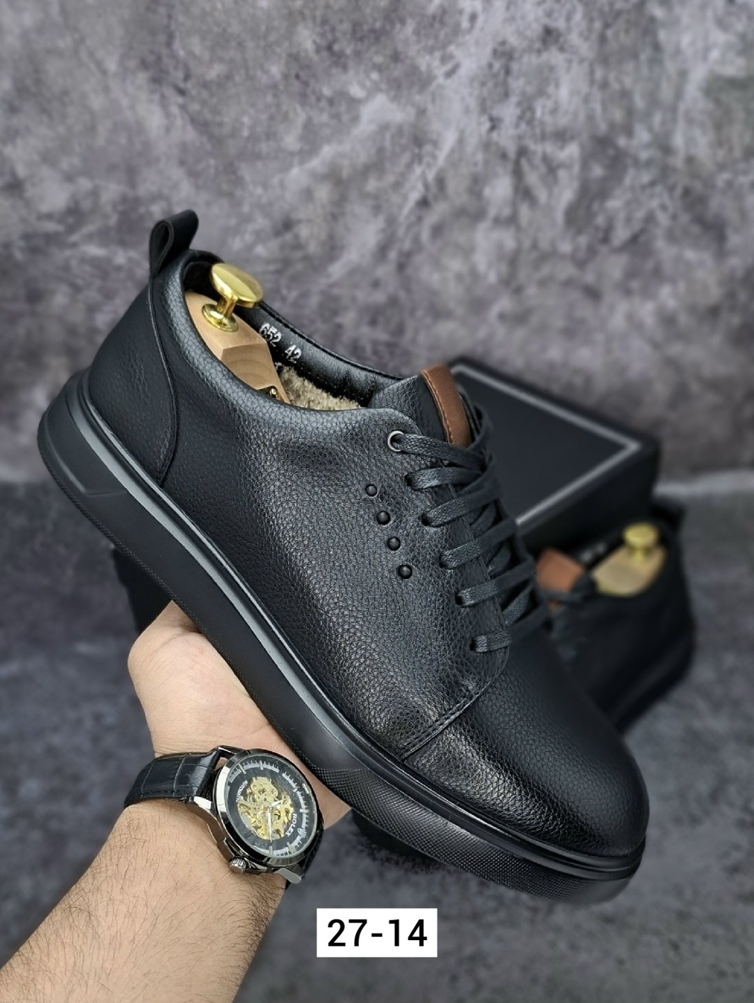 ,кеды мужские кожаные,кеды кожаные, мужская,мужская  кроссовки