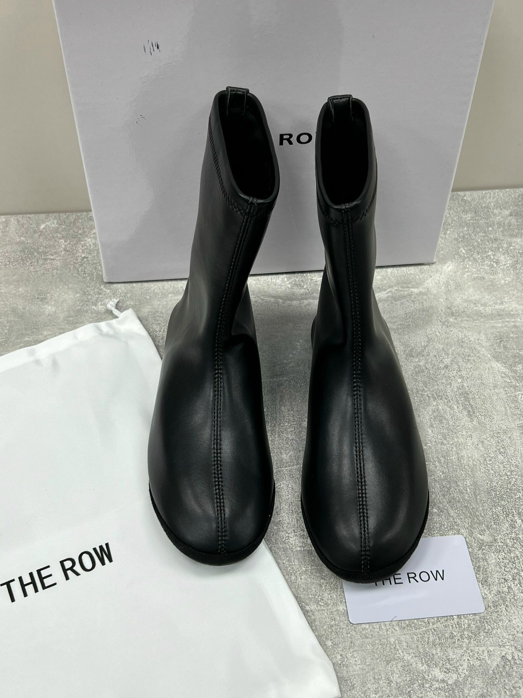 ,полусапоги,женские ботильоны,женская ,женские ботинки