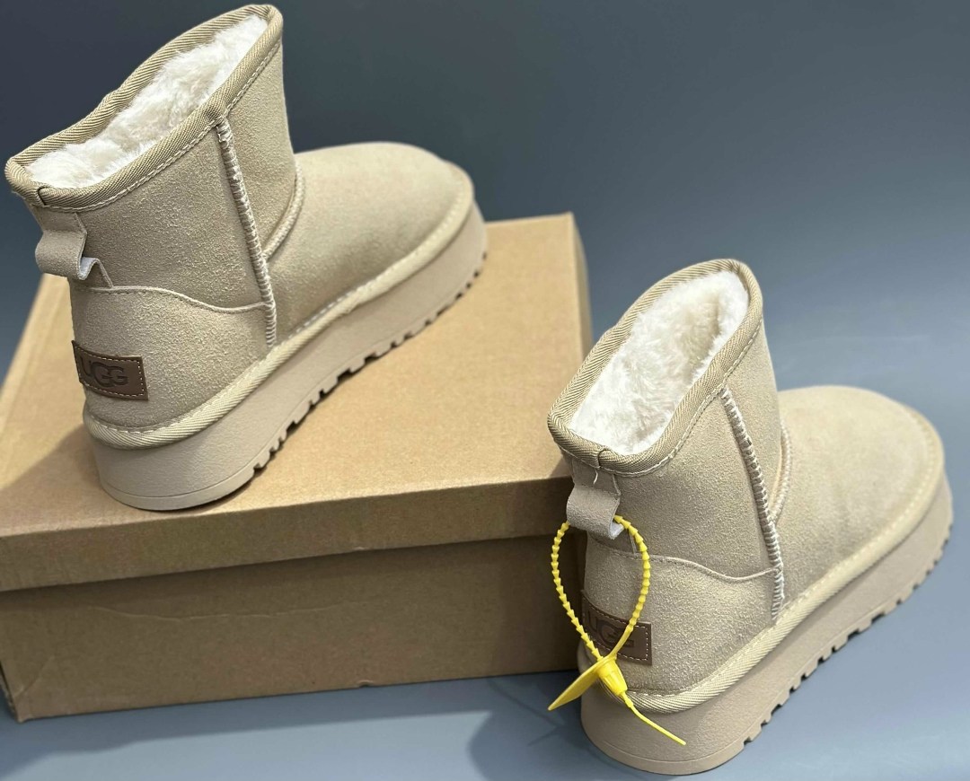 ,угги женские ugg,угги женские,угги ugg classic mini,угги