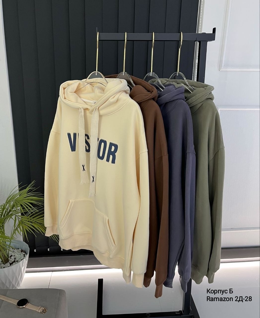 толстовка,женское толстовка,модная толстовка,толстовка в стиле,свитшот и толстовка