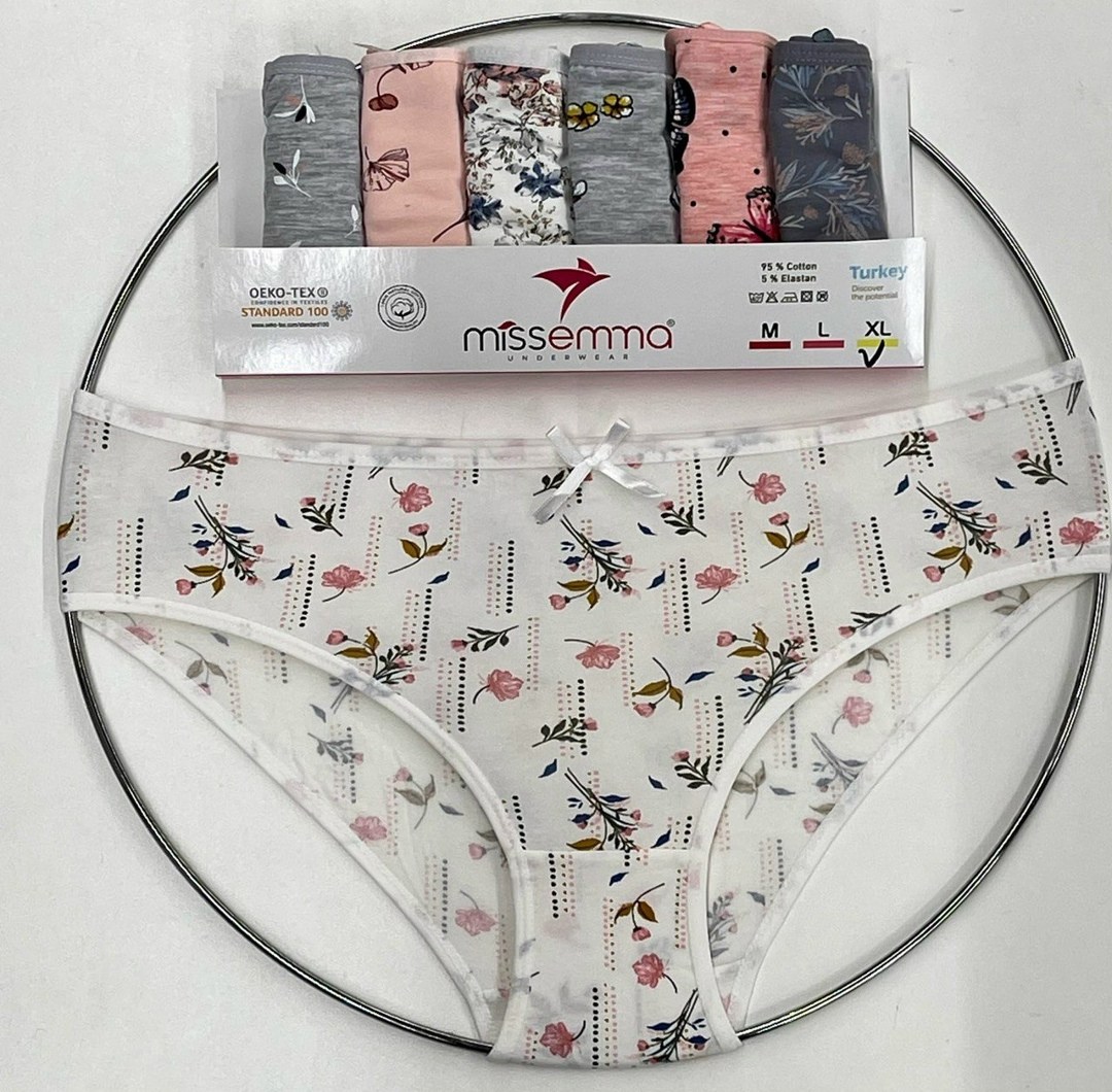 комплект трусов женские,комплект трусов слипы,трусы женские donella,комплект трусов слипы miss emma,николетта трусы женские