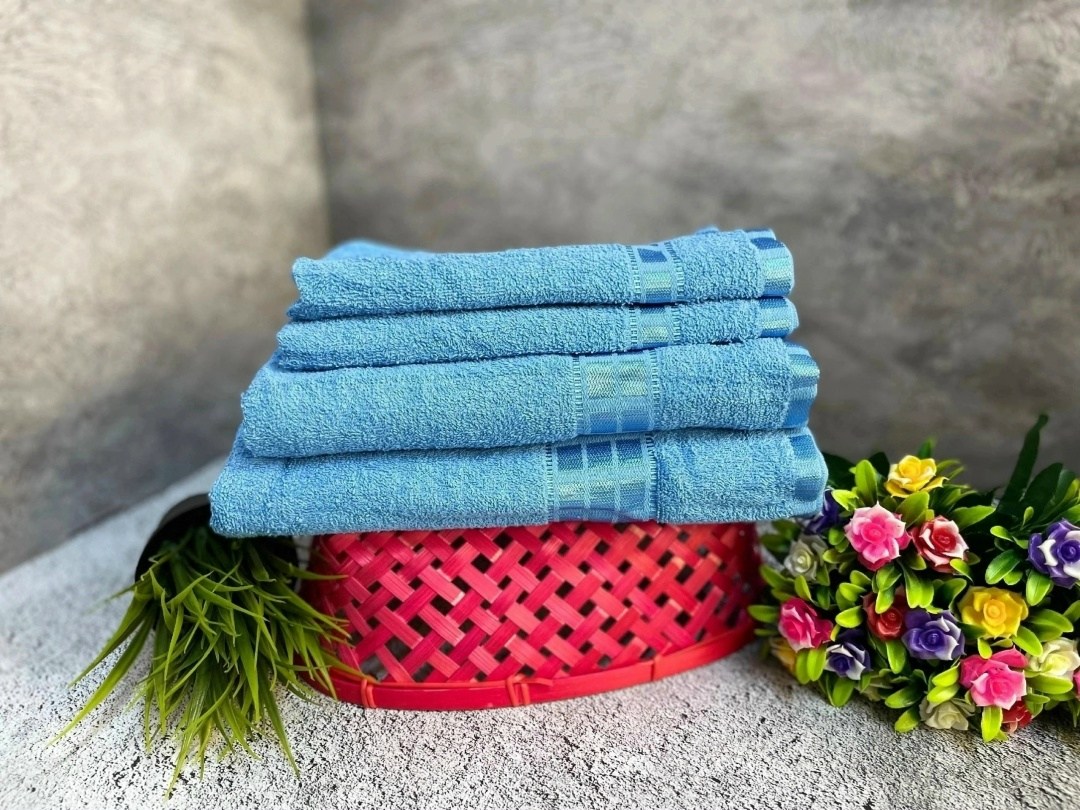 набор полотенец махровые,набор полотенец,махровое полотенце,полотенца для рук,комплект полотенец