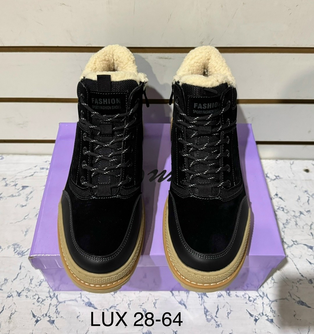 ,зимние ботинки мужские,зимние ботинки,зимняя , мужская зимняя