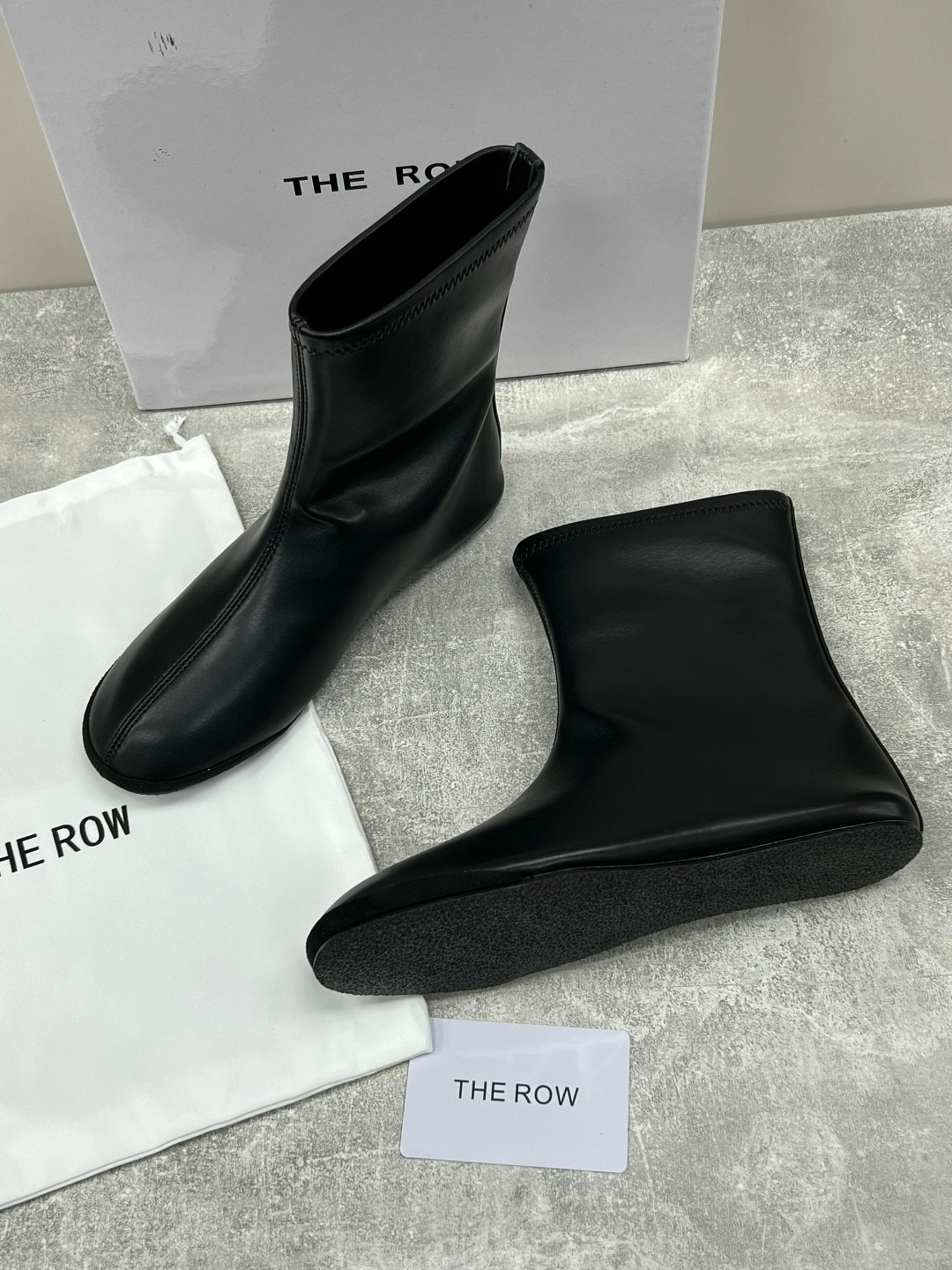 ,полусапоги,женские ботильоны,женская ,женские ботинки