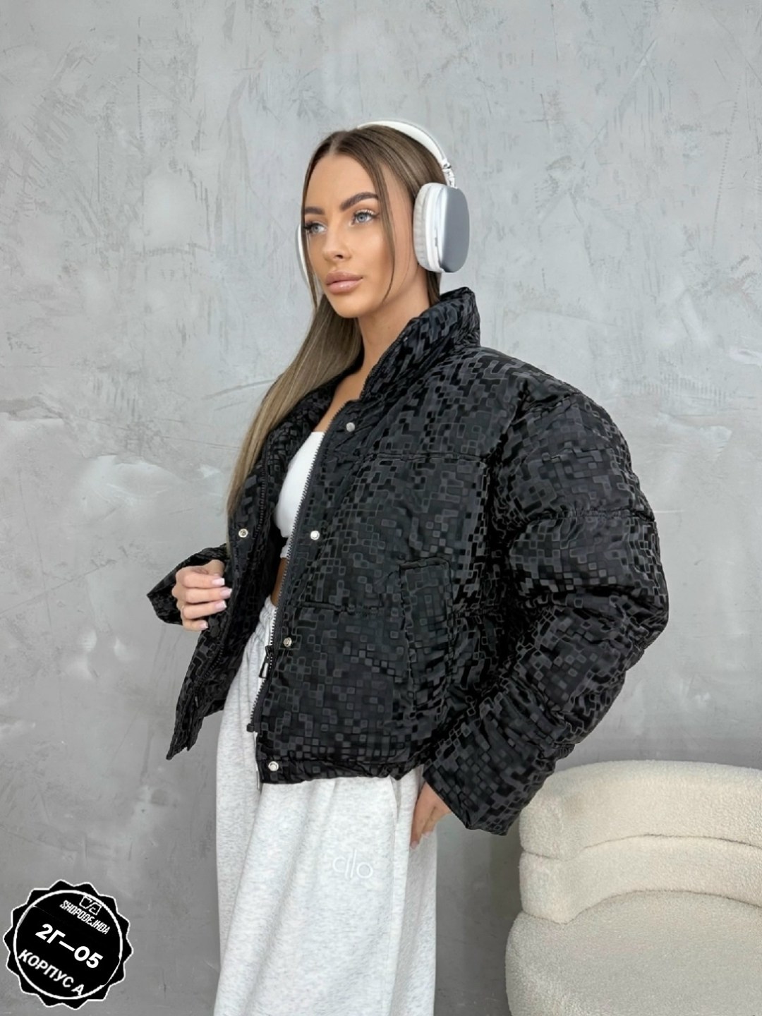 куртка женская,куртка демисезонная,куртка,зимние куртки,куртка синтепон