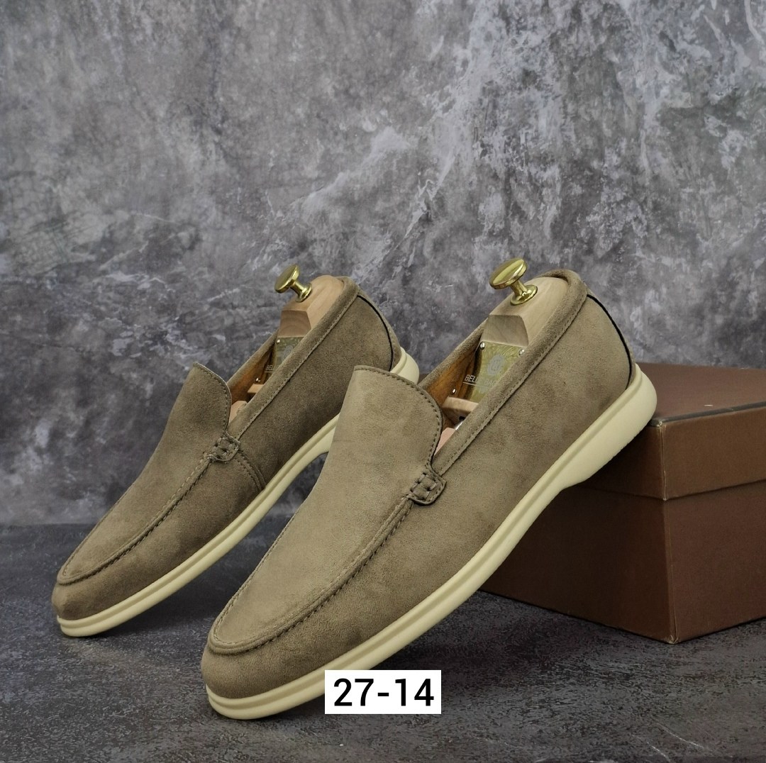 лоферы мужские loro piana,мокасины мужские замшевые,мокасины мужские из натуральной замши,лоферы мужские замшевые,мокасины мужские натуральная замша