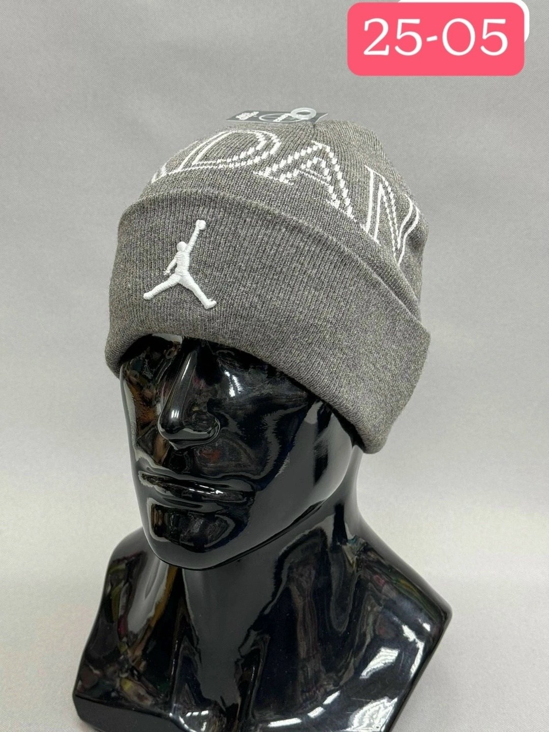 шапка jordan,шапка мужская,шапка джордан,мужские шапки jordan,шапка jordan шапка