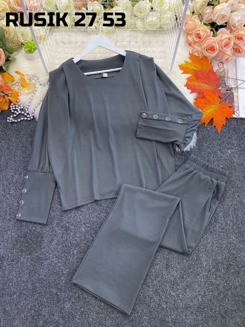 костюмы брючные,костюм с брюками,костюм повседневный,костюмы женские брючные,стильные костюмы