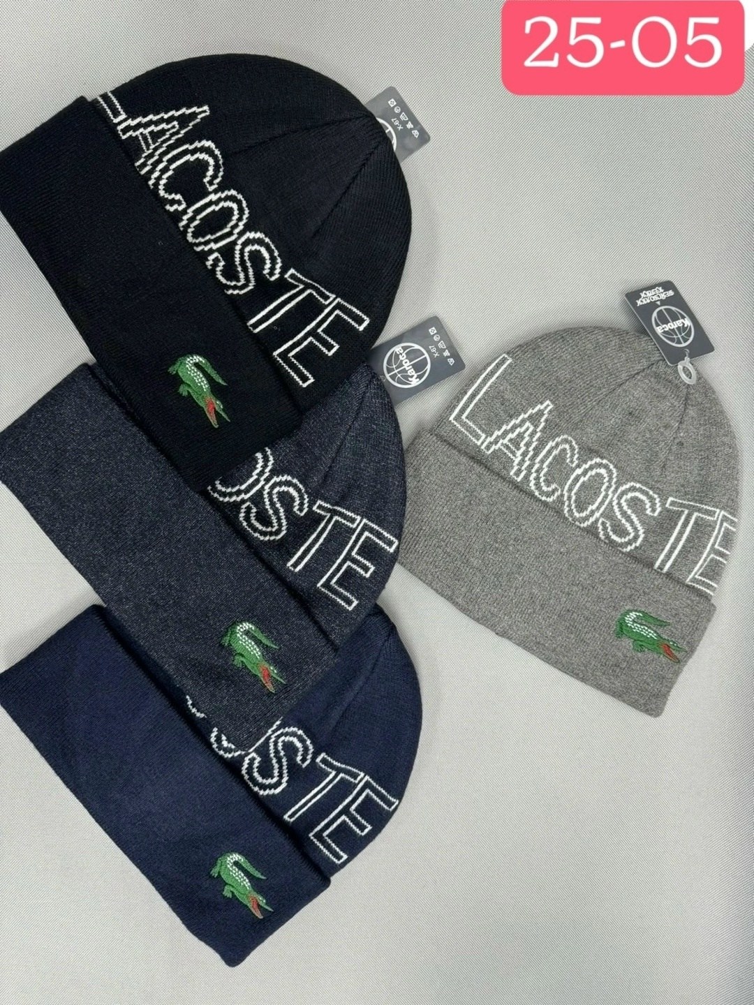 шапка jordan,шапка мужская,шапка джордан,мужские шапки jordan,шапка jordan шапка