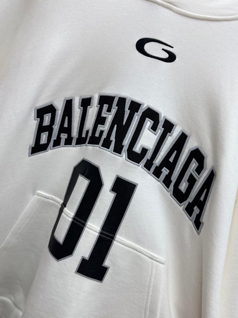 худи balenciaga,толстовка баленсиага,худи баленсиага,лонгслив balenciaga,толстовка balenciaga