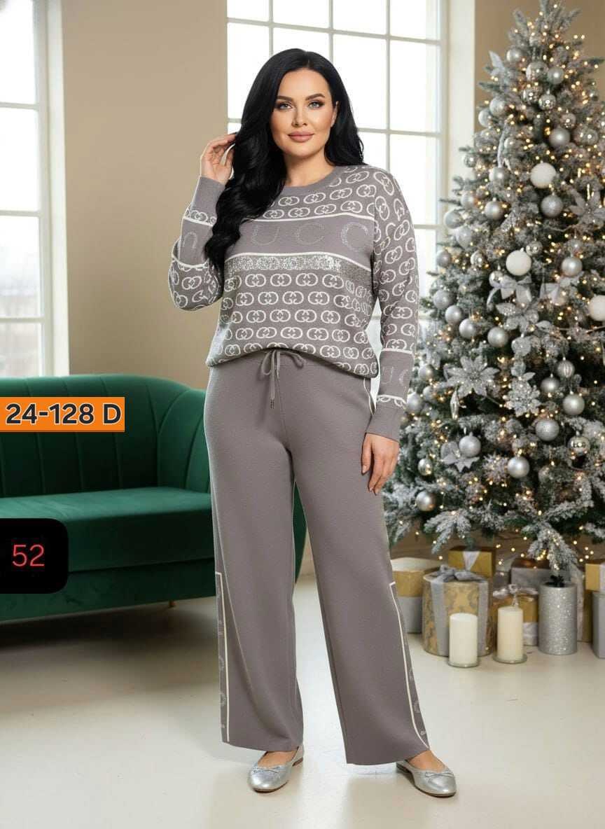 костюмы брючные,стильные костюмы,женские костюмы,костюмы двойки,вязаные костюмы