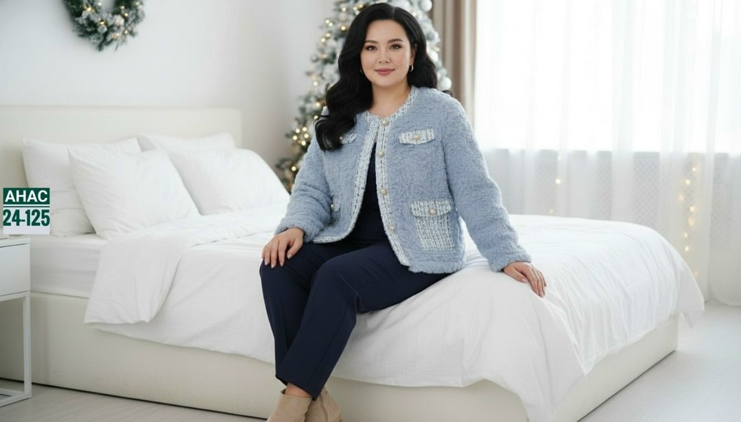 жакет,жакет женские,жакет в стиле шанель,костюм жакет,стильный жакет