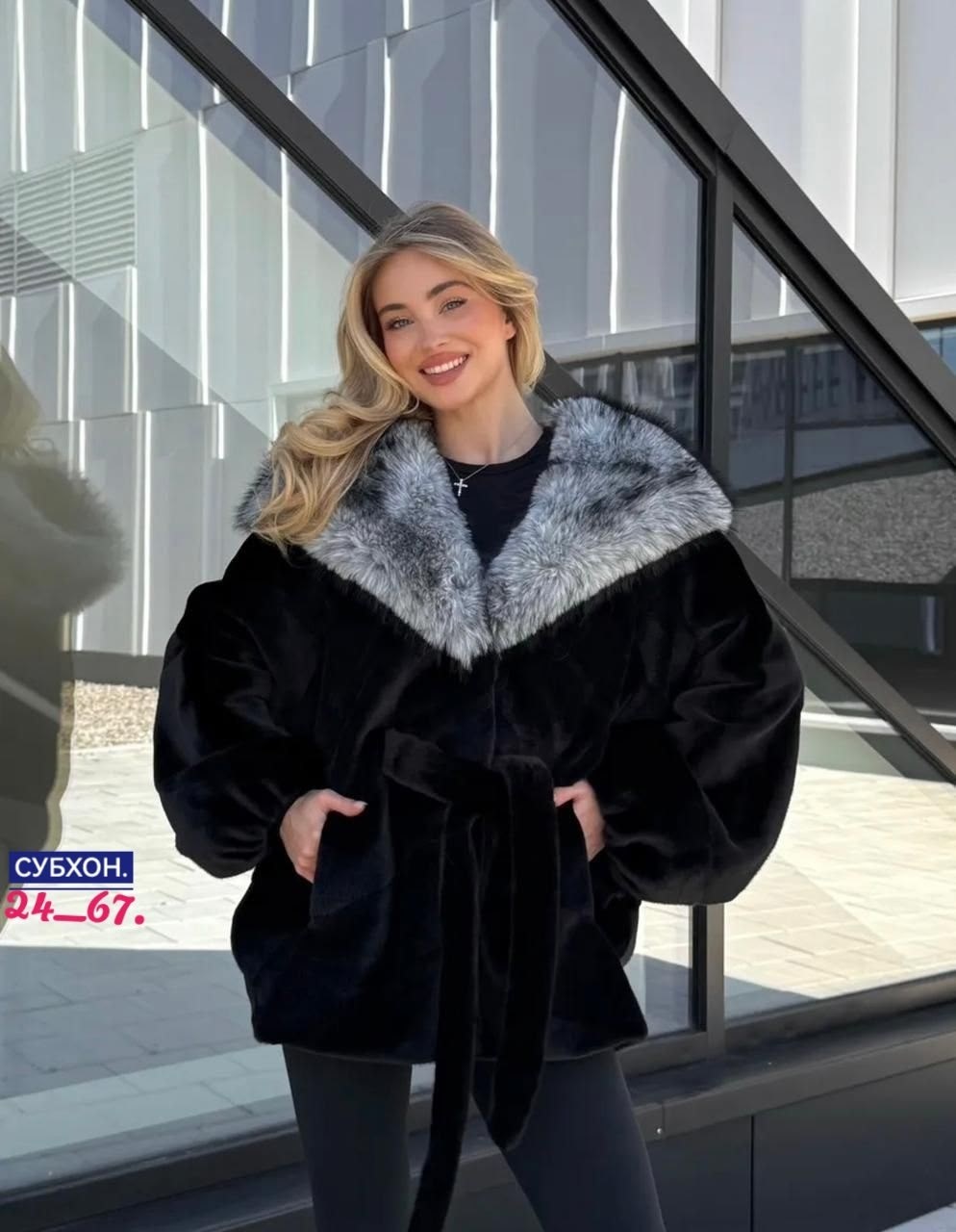 шуба норковая летучая мышь,шуба норковая с капюшоном,шуба с капюшоном,шубка,шуба летучая мышь из норки с капюшоном