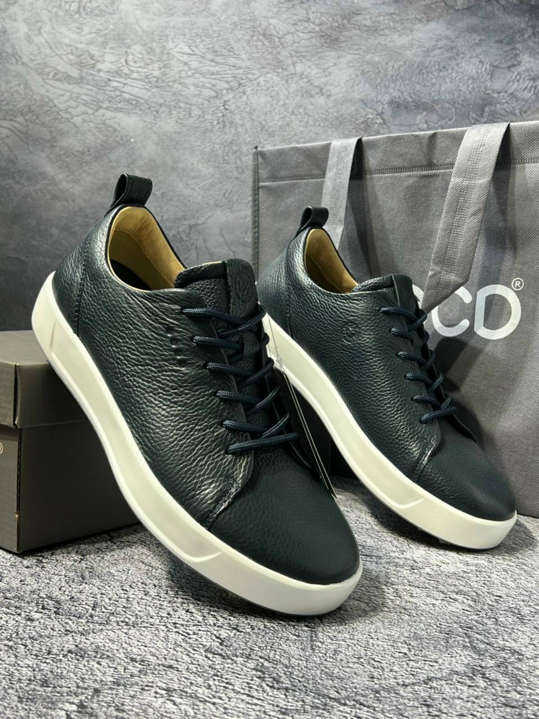 кроссовки мужские ecco,,кеды мужские ecco,кроссовки ecco,ecco кеды