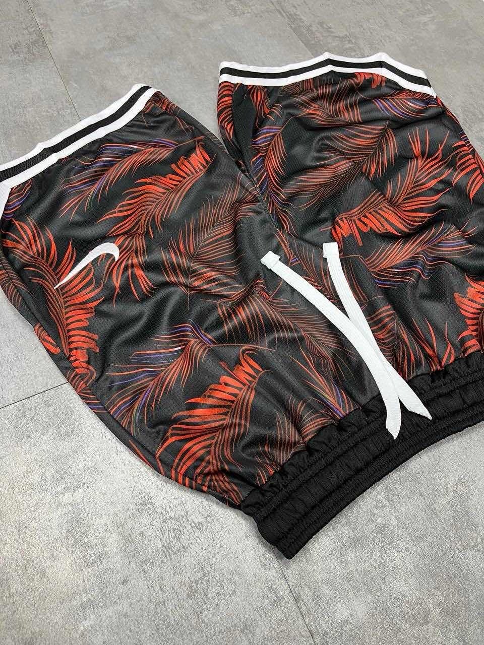 спортивные шорты,шорты спортивные мужские,шорты найк,мужские шорты nike,шорты баскетбольные