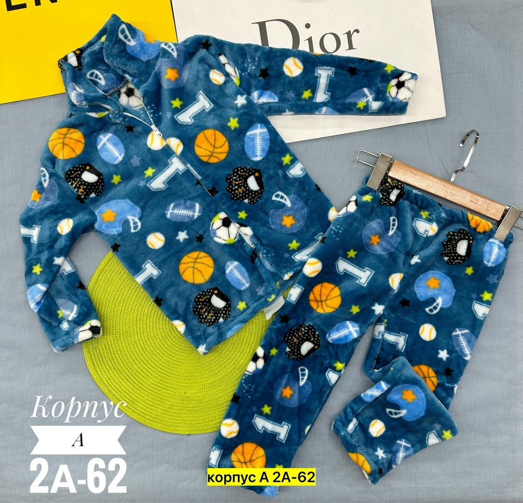 пижамы для мальчика,пижама теплая,пижамы детские,детская пижама,пижама на флисе