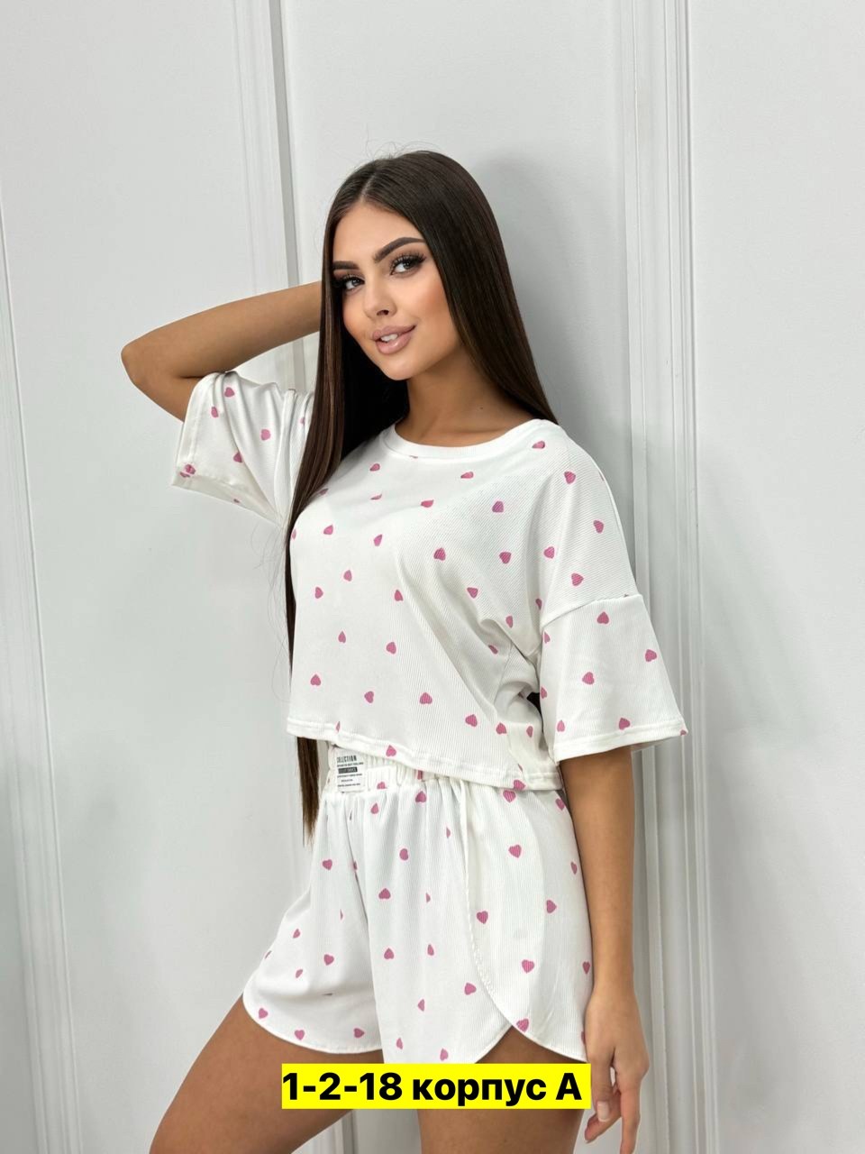 пижама женская,женская пижама с шортами,пижама с шортами,пижама женская модная,домашняя одежда пижама