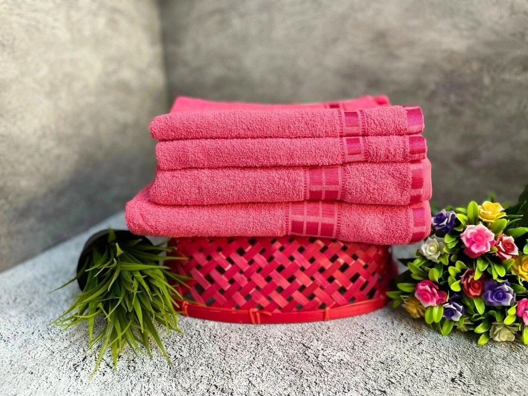 набор полотенец махровые,набор полотенец,махровое полотенце,полотенца для рук,комплект полотенец