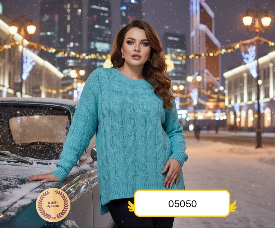 модный джемпер,вязаные свитера женские,модные свитера,женский свитер,вязаные свитера