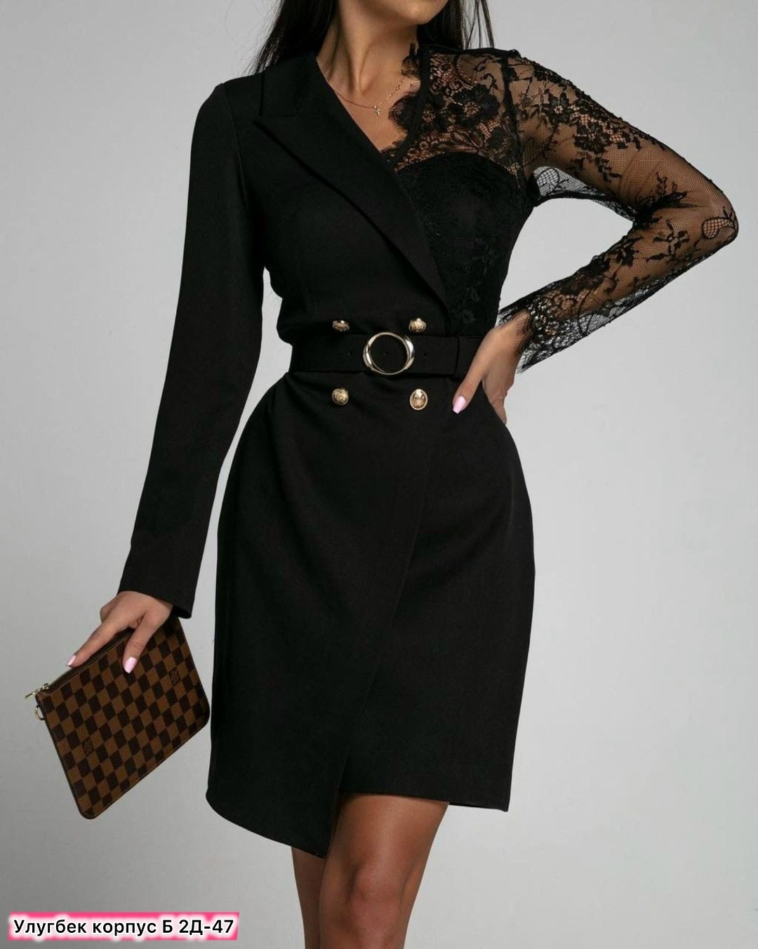 платье пиджак белое,платье с пиджаком,платье пиджак женское,стильный пиджак-платье женский,нарядное платье