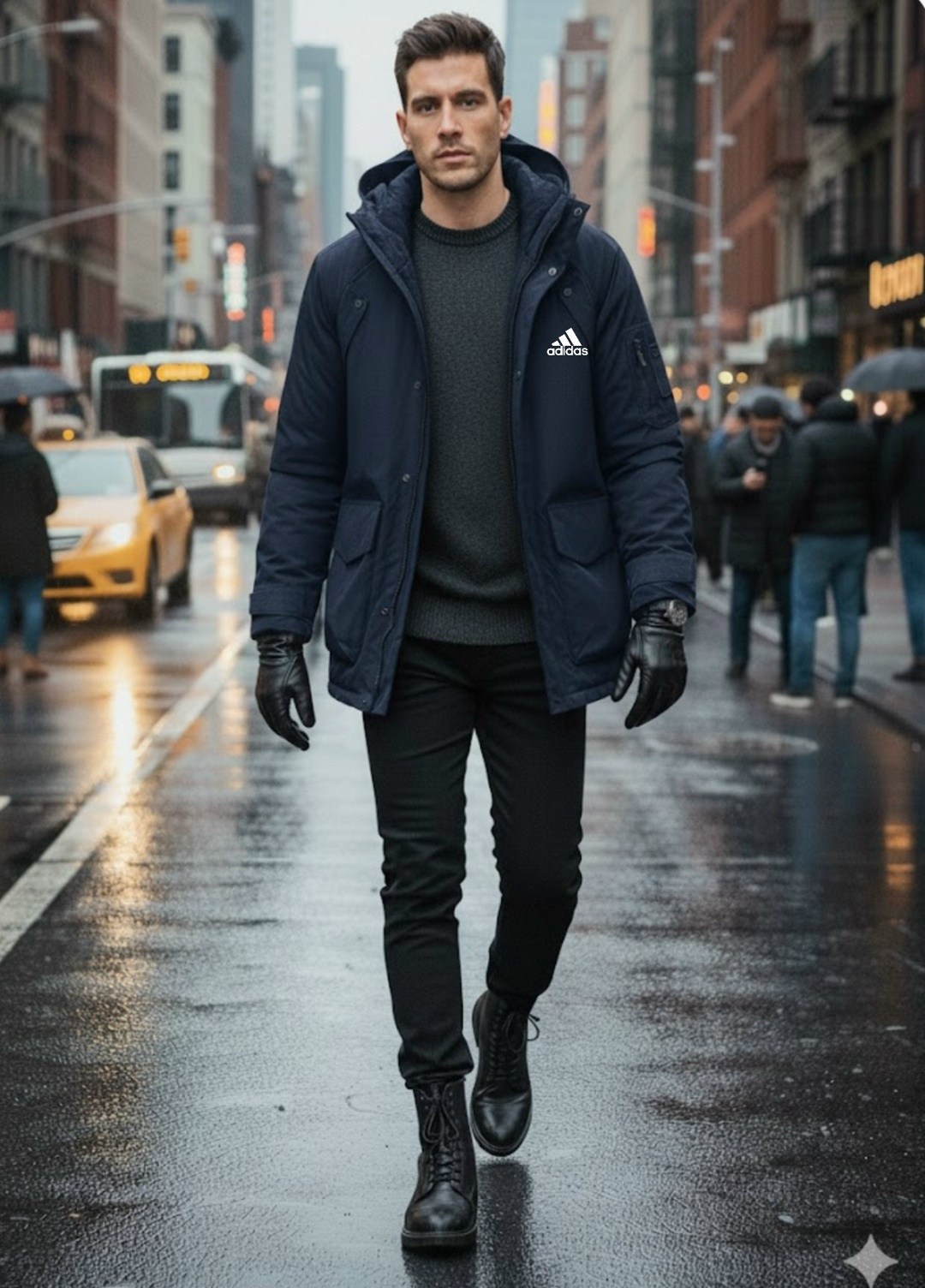 парка зимняя мужская,куртка зимняя,парка куртка,мужская куртка парка,куртка парка мужская зимняя