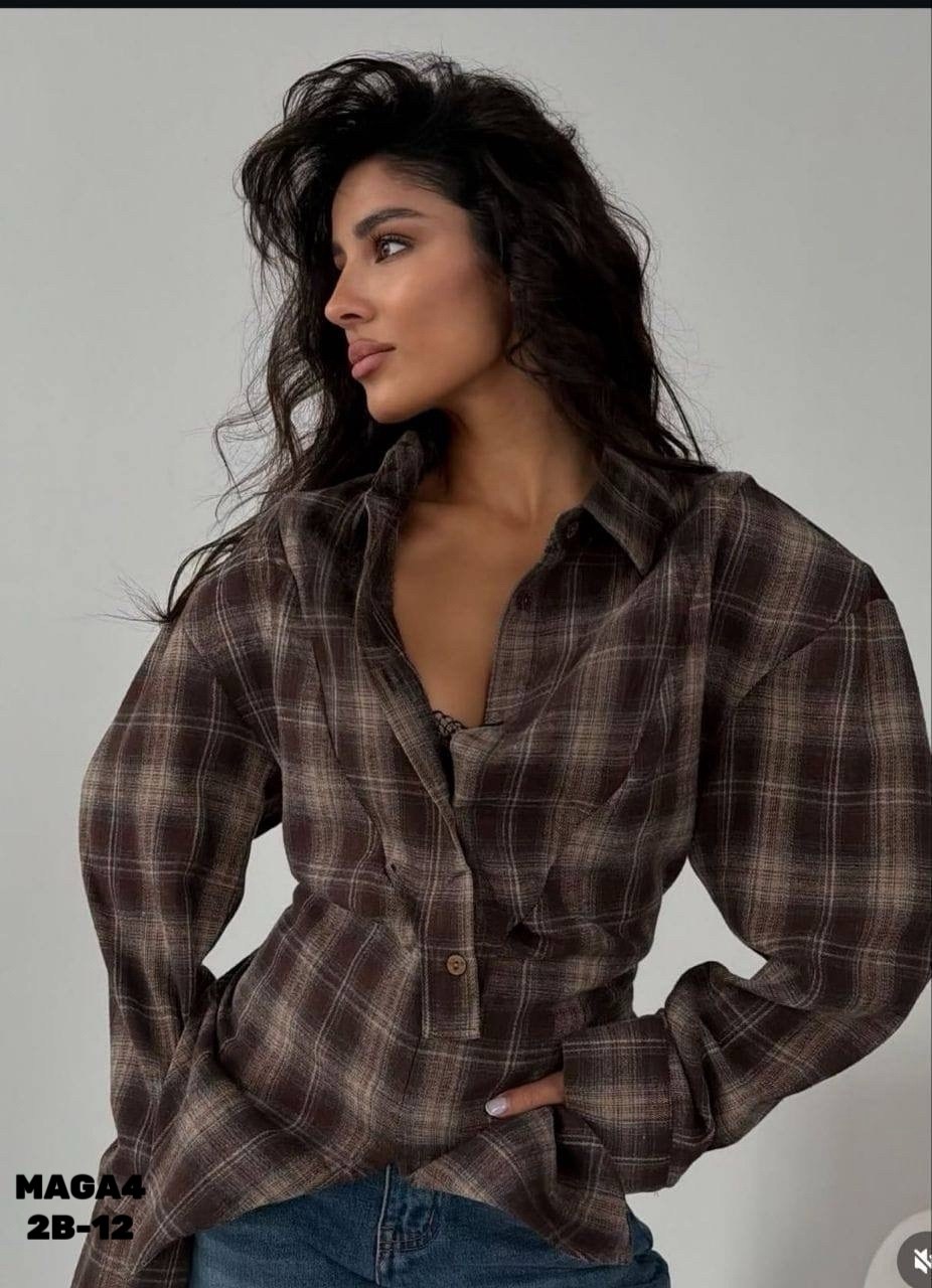 рубашка в клетку женская оверсайз,рубашка в клетку женская,рубашка клетка,рубашка в клетку оверсайз,рубашка в клетку оверсайз удлиненная