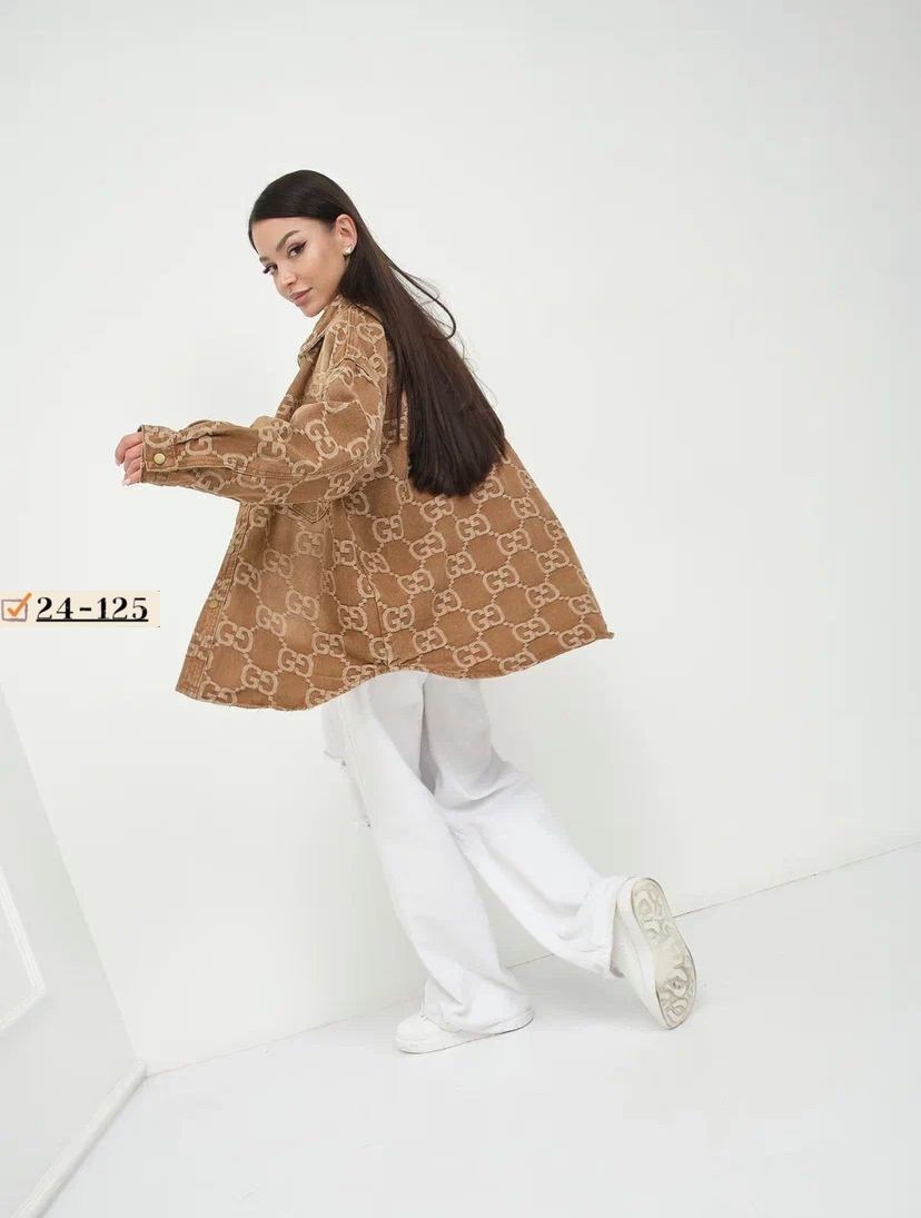 куртка оверсайз,куртка женская,куртка в рубашечном стиле,рубашка оверсайз,куртка джинсовая