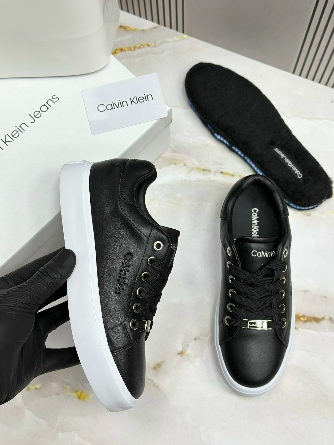 ,кроссовки мужские calvin klein,кеды calvin klein,обуви,кеды мк