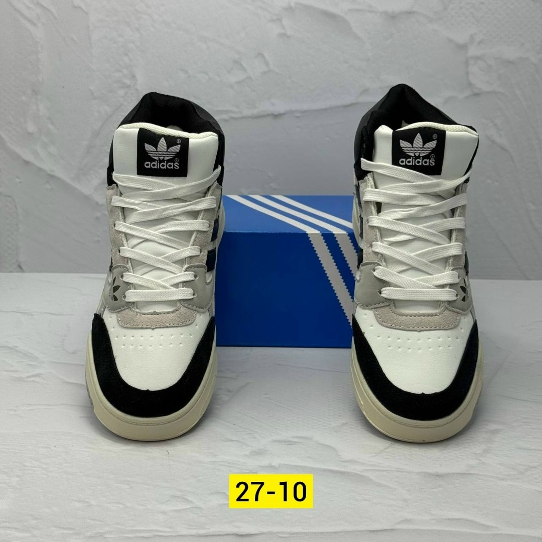 adidas кроссовки,кроссовки adidas drop step,зимние кроссовки adidas,кроссовки мужские adidas,adidas кроссовки adidas