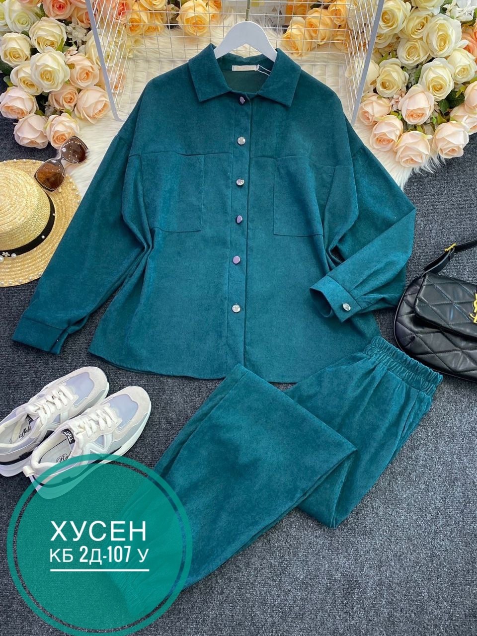 костюм двойка женская,стильные костюмы,повседневный костюм,костюм с брюками,женские костюмы спортивные