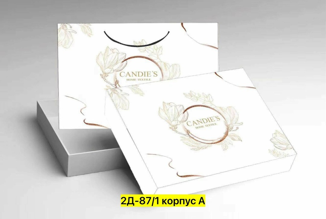 комплект постельного белье евро,постельное белье комплект,постельного белье евро,candies комплект постельного белья,постельного белья